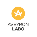 Logo Aveyron labo