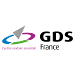 Logo Fodsa GDS France