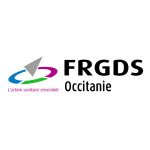 logo Fodsa GDS Occitanie