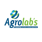 logo agrolabs