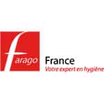 Logo-Farago-France